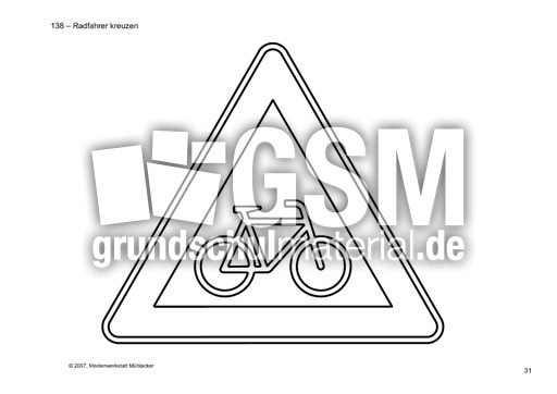 Radfahrer kreuzen -1.pdf